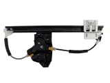 polcar-4311psg3-producent-czesci-polcar