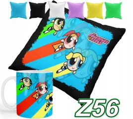 zestaw-kubek-poszewka-z-nadrukiem-powerpuff-atomowki-imie-gratis