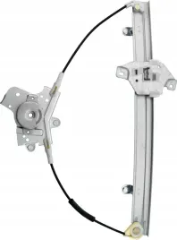 podnosnik-szyby-przedniej-p-polcar-4005psg2