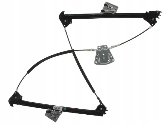 polcar-5805psg1