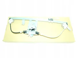 podnosnik-szyby-polcar-6056psg3