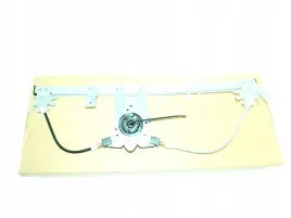 podnosnik-szyby-polcar-6056psg4