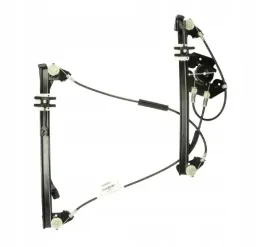 podnosnik-szyby-lewy-przod-bmw-1-e87-09-04-
