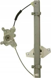 polcar-4007psg2