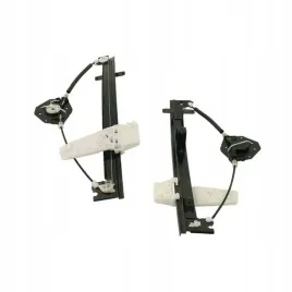 podnosnik-szyby-polcar-2405psg1