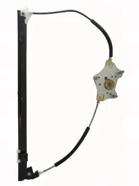 podnosnik-szyby-praw-polcar-6007psg8