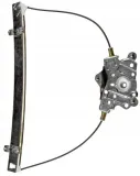 pc-4007psg5-stan-nowy