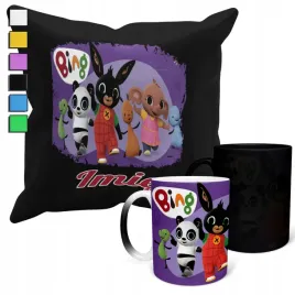 zestaw-kubek-magiczny-zmieniajacy-kolor-poszewka-panda-krolik-imie