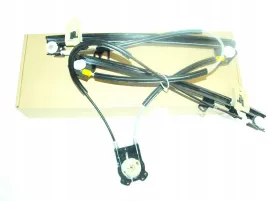 podnosnik-szyby-polcar-6012psg2
