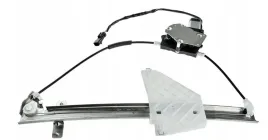 jeep-cherokee-wj-wg-podnosnik-elektryczny-szyby-tylnej-prawej-1999-2004