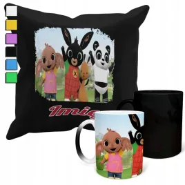 zestaw-kubek-magiczny-zmieniajacy-kolor-poszewka-panda-krolik-imie