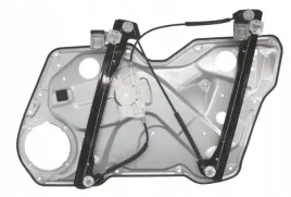 seat-leon-podnosnik-elektryczny-szyby-lewy