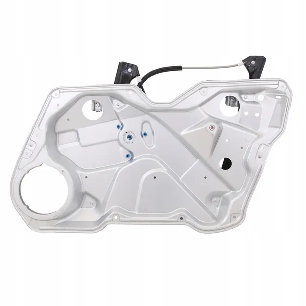 polcar-6722psg6-producent-czesci-polcar