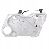 polcar-6722psg6-producent-czesci-polcar