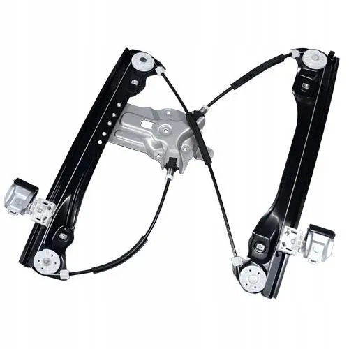 polcar-2508psg1-producent-czesci-polcar