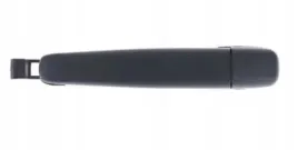 klamka-zewnetrzna-przednia-prawa-do-citroen-c2-c3-pluriel-peugeot-307
