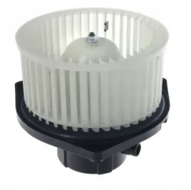 wentylator-wnetrza-nissan-pick-up-frontier-98-08-2500nu-1