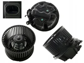 wiatrak-wentylator-nawiewu-wnetrza-citroen-c2-peugeot-206-206