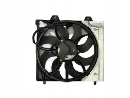 wentylator-peugeot-208-2008-ii-opel-mokka-corsa-f-19-1-2-1-5-9827752980