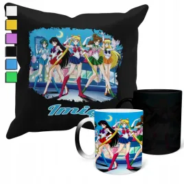 zestaw-kubek-magiczny-poszewka-z-poduszka-sailor-moon-czarodziejki-imie