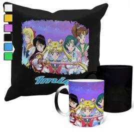 zestaw-kubek-magiczny-poszewka-z-poduszka-sailor-moon-czarodziejki-imie