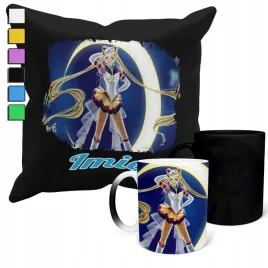 zestaw-kubek-magiczny-poszewka-z-poduszka-sailor-moon-czarodziejki-imie