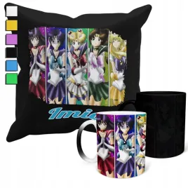 zestaw-kubek-magiczny-poszewka-z-poduszka-sailor-moon-czarodziejki-imie