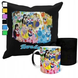 zestaw-kubek-magiczny-poszewka-z-poduszka-sailor-moon-czarodziejki-imie