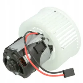 wentylator-wnetrza-dmuchawa-bmw-f10-f11-f07-f12-f13-f06-f01-9242607-9200936