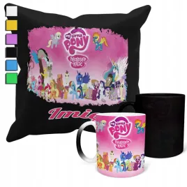 zestaw-kubek-magiczny-poszewka-z-poduszka-prezent-my-litlle-pony-imie