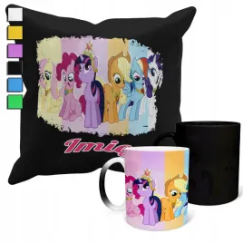 zestaw-kubek-magiczny-zmieniajacy-kolor-poszewka-my-little-pony-imie