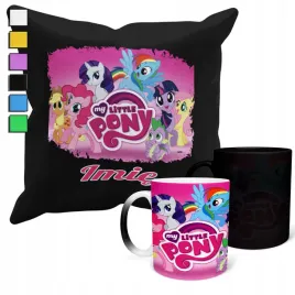 zestaw-kubek-magiczny-zmieniajacy-kolor-poszewka-my-little-pony-imie