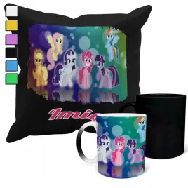 zestaw-kubek-magiczny-poszewka-z-poduszka-prezent-my-litlle-pony-imie
