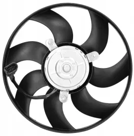 wentylator-bezobudowy-wspornika-audi-seat-skoda-vw-1k0959455ct-1td959455a