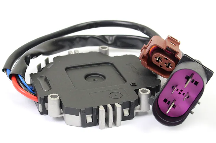 wentylator-chlodnicy-1k0959455bc-producent-czesci-volkswagen-oe