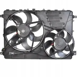 wentylator-chlodnicy-z-obudowa-volvo-xc70-xc60-v70-v60-s80-s60-ford-s-max