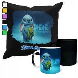 zestaw-kubek-magiczny-poszewka-z-poduszka-prezent-liloandstitch-imie