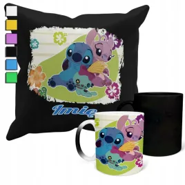 zestaw-kubek-magiczny-zmieniajacy-kolor-poszewka-liloandstitch-imie