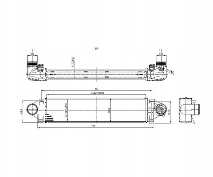 chlodnica-powietrza-intercooler