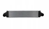 chlodnica-powietrza-intercooler-producent-czesci-tyc