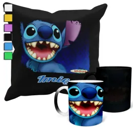 zestaw-kubek-magiczny-poszewka-z-poduszka-prezent-liloandstitch-imie