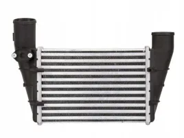 chlodnica-powietrza-intercooler-srline-a4-94-00-1324j8-1