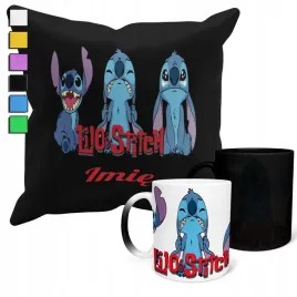 zestaw-kubek-magiczny-zmieniajacy-kolor-poszewka-liloandstitch-imie