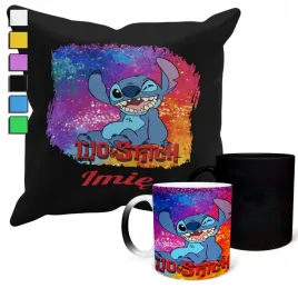 zestaw-kubek-magiczny-zmieniajacy-kolor-poszewka-liloandstitch-imie