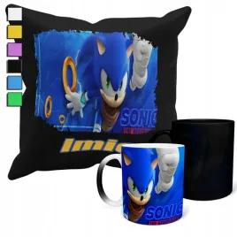 zestaw-kubek-magiczny-zmieniajacy-kolor-poszewka-sonic-blyskawica-imie