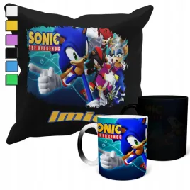 zestaw-kubek-magiczny-zmieniajacy-kolor-poszewka-sonic-blyskawica-imie