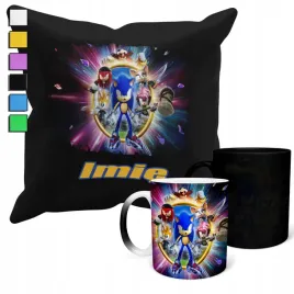 zestaw-kubek-magiczny-zmieniajacy-kolor-poszewka-sonic-blyskawica-imie