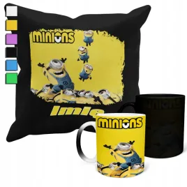 zestaw-kubek-magiczny-zmieniajacy-kolor-poszewka-minionki-imie