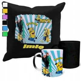 zestaw-kubek-magiczny-zmieniajacy-kolor-poszewka-minionki-imie
