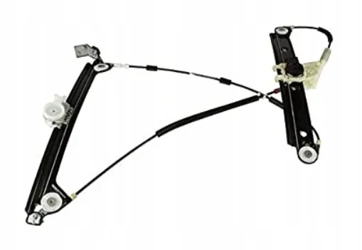 podnosnik-szyby-przod-lewy-bmw-1-e81-e82-e87-e88